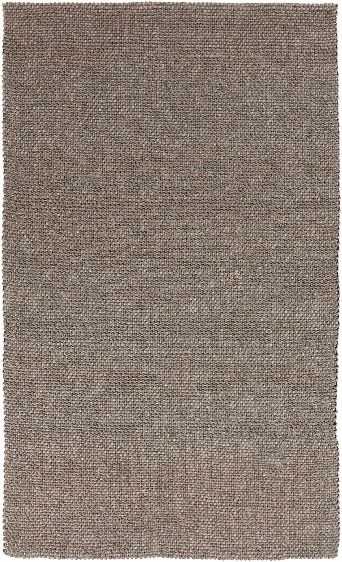 Kirksville Flatweave Wool&Viscose Rug - Clearance by Boutique Rugs