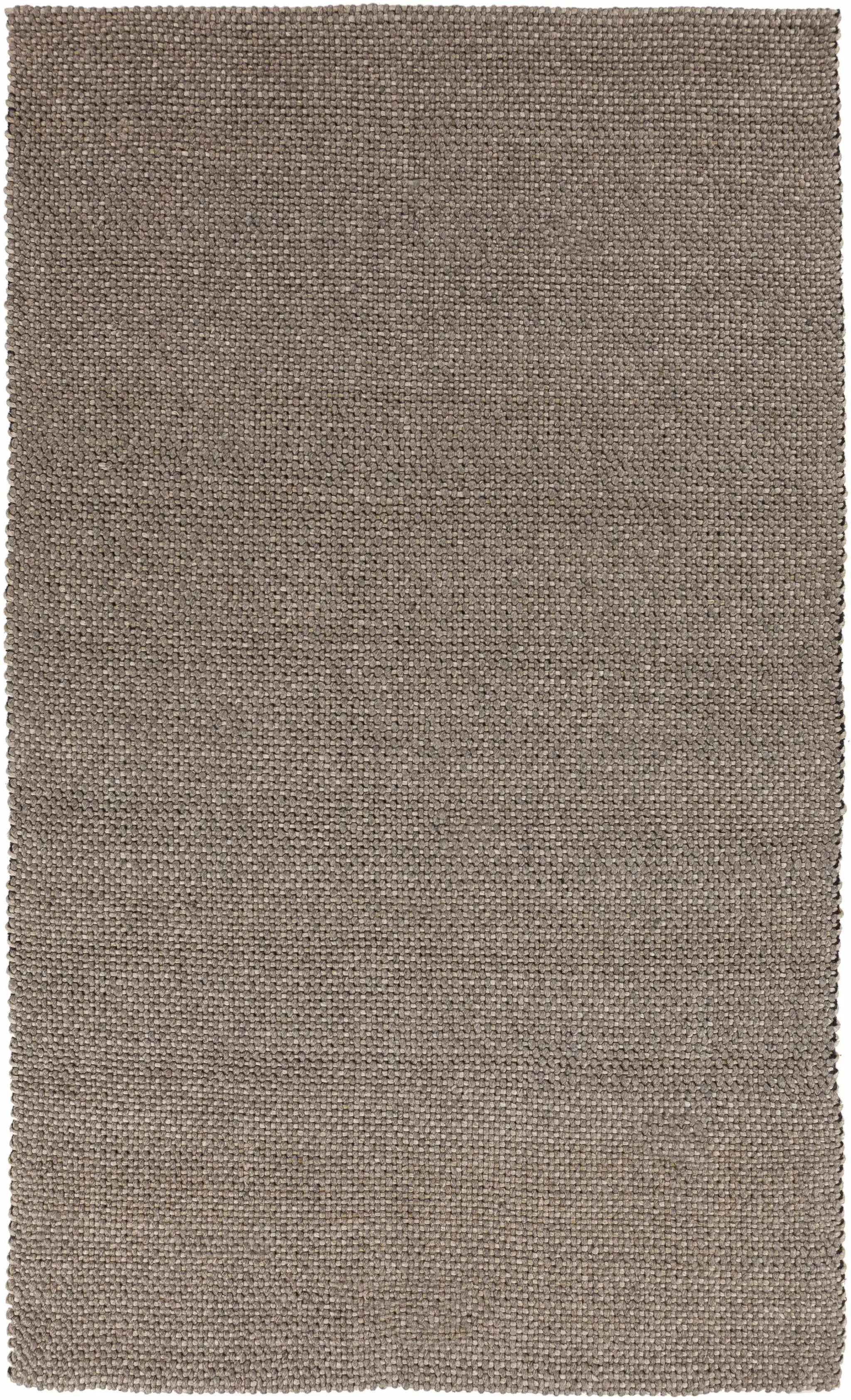 Kirksville Flatweave Wool&Viscose Rug - Clearance by Boutique Rugs