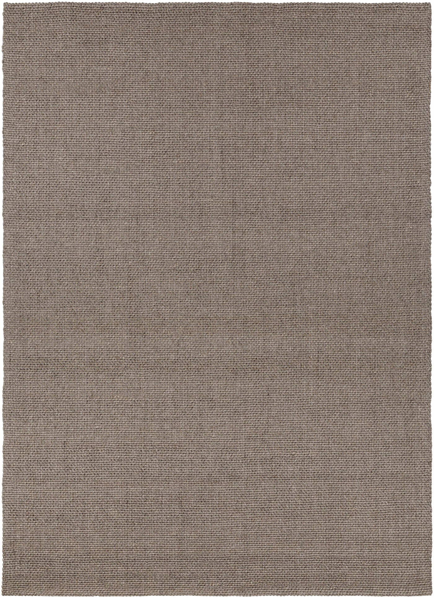Kirksville Flatweave Wool&Viscose Rug - Clearance by Boutique Rugs