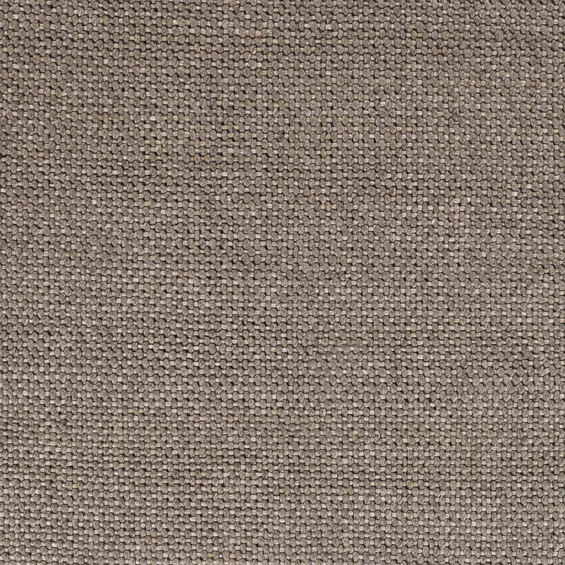 Kirksville Flatweave Wool&Viscose Rug - Clearance by Boutique Rugs