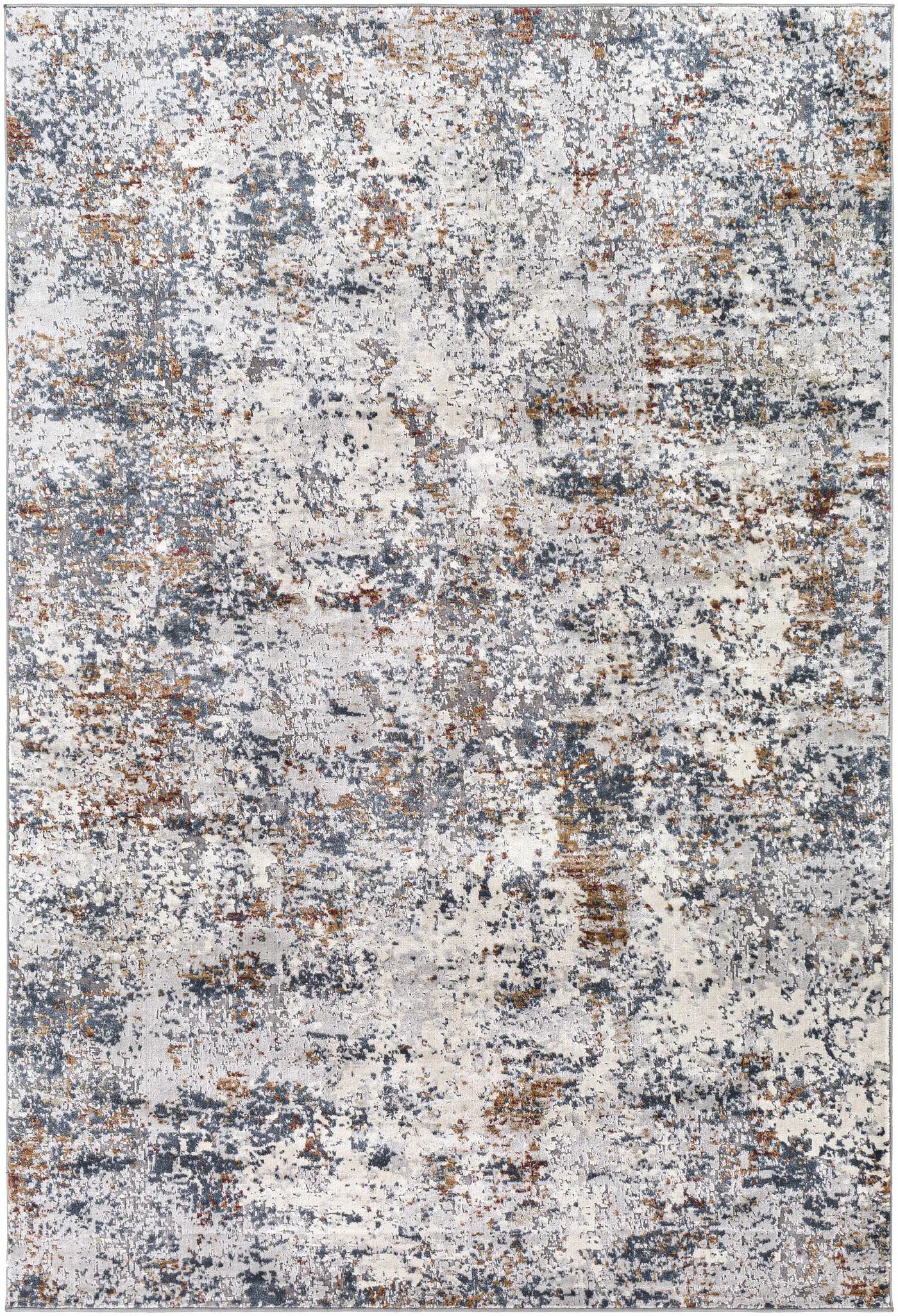 Kearny Area Rug - Clearance by Boutique Rugs