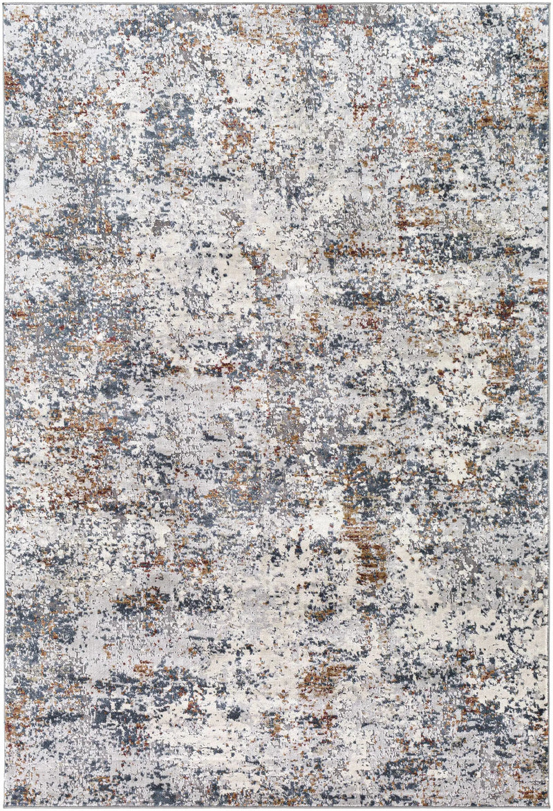 Kearny Area Rug - Clearance by Boutique Rugs