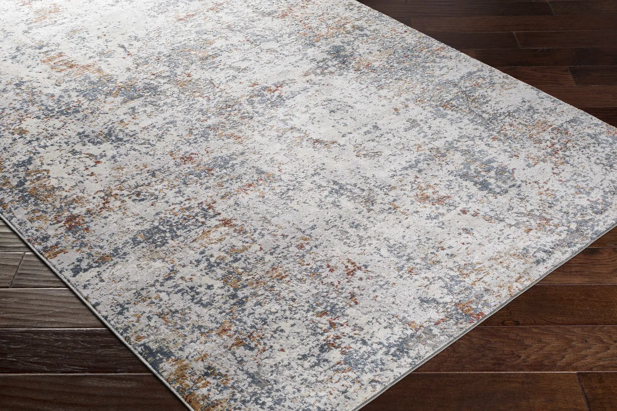 Kearny Area Rug - Clearance by Boutique Rugs