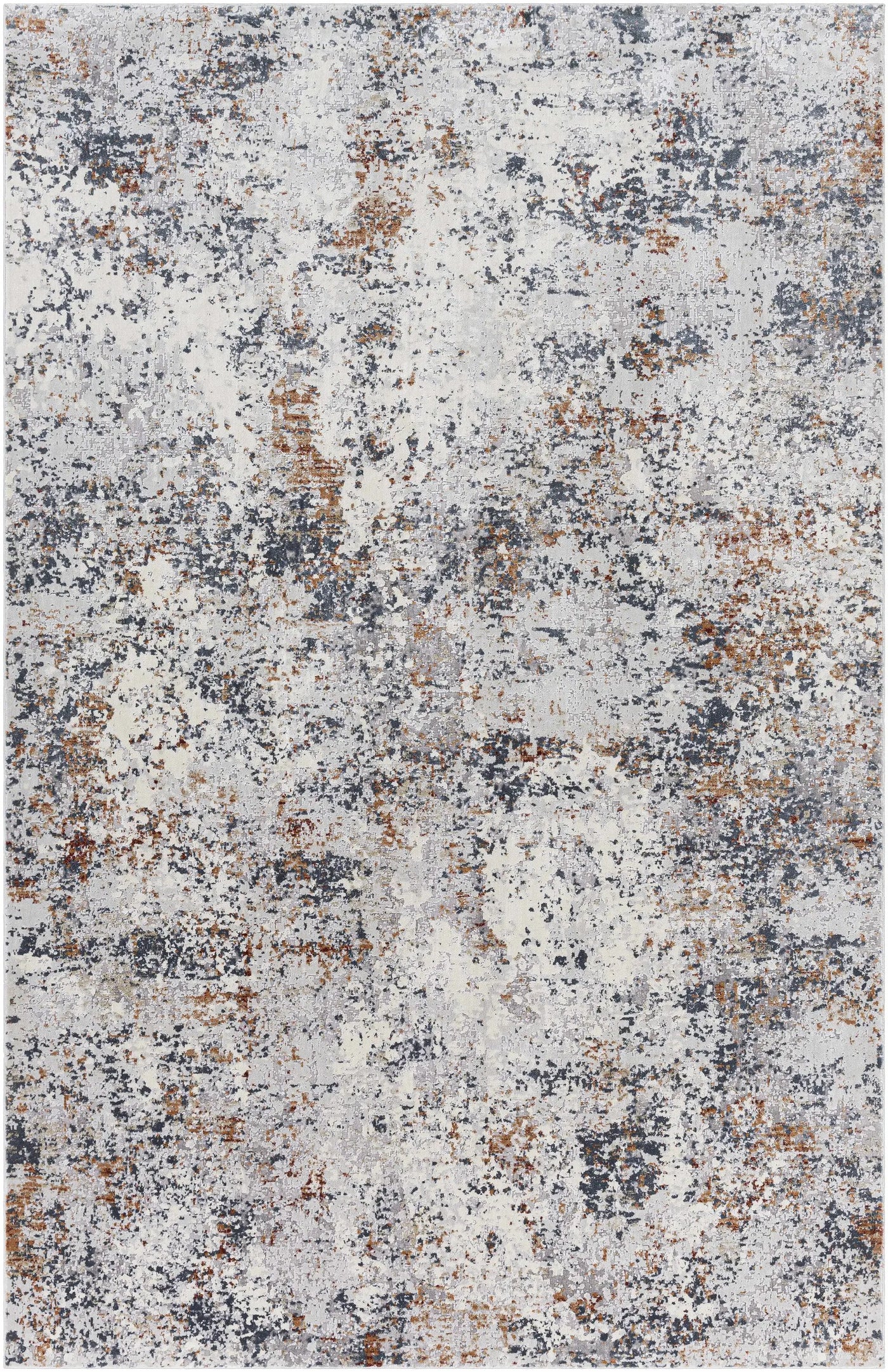 Kearny Area Rug - Clearance by Boutique Rugs