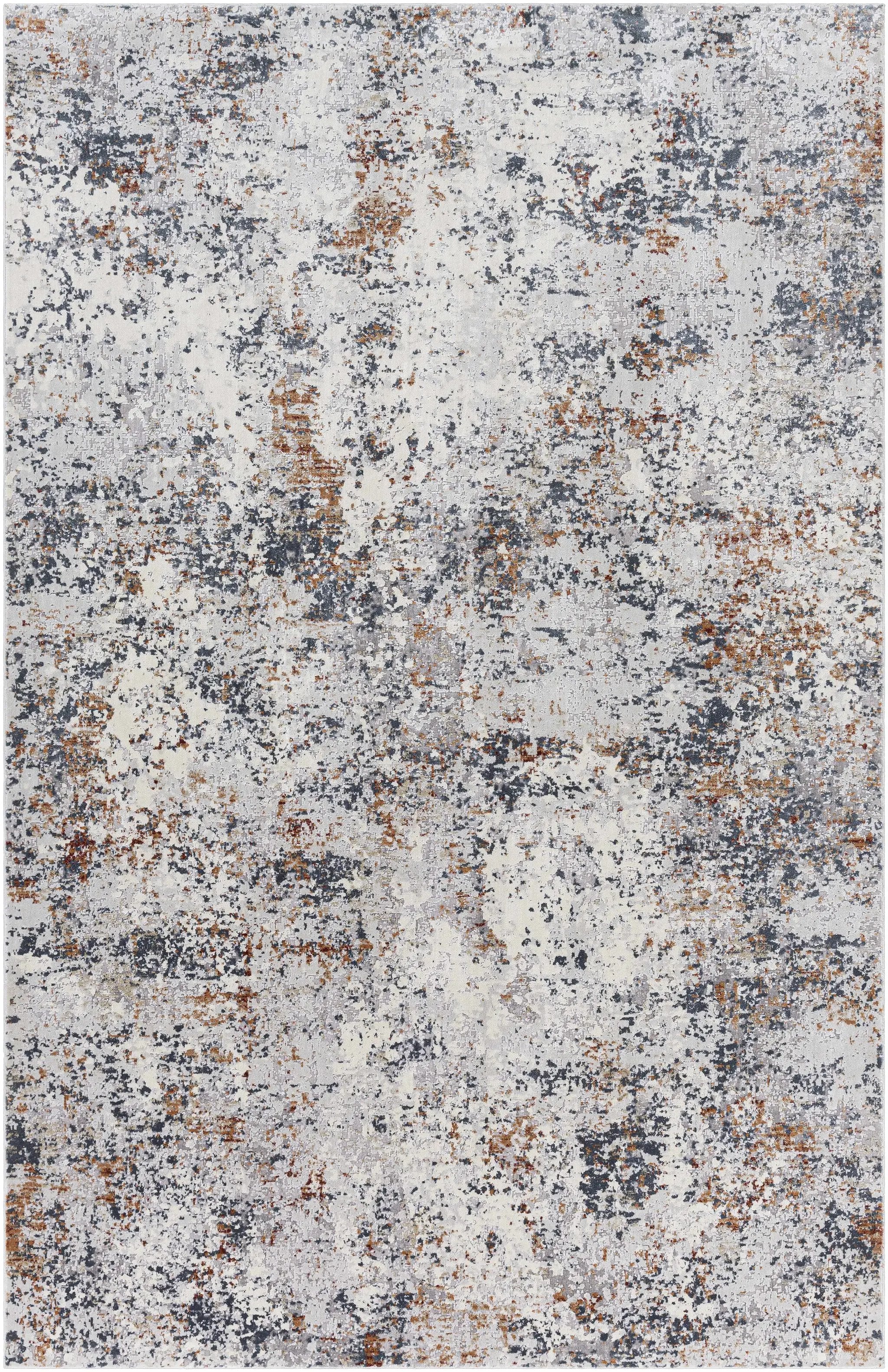 Kearny Area Rug - Clearance by Boutique Rugs