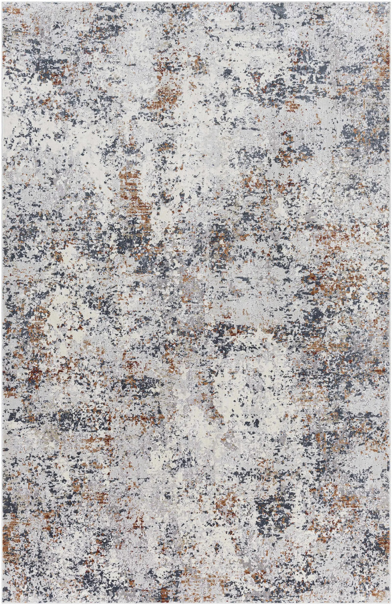 Kearny Area Rug - Clearance by Boutique Rugs