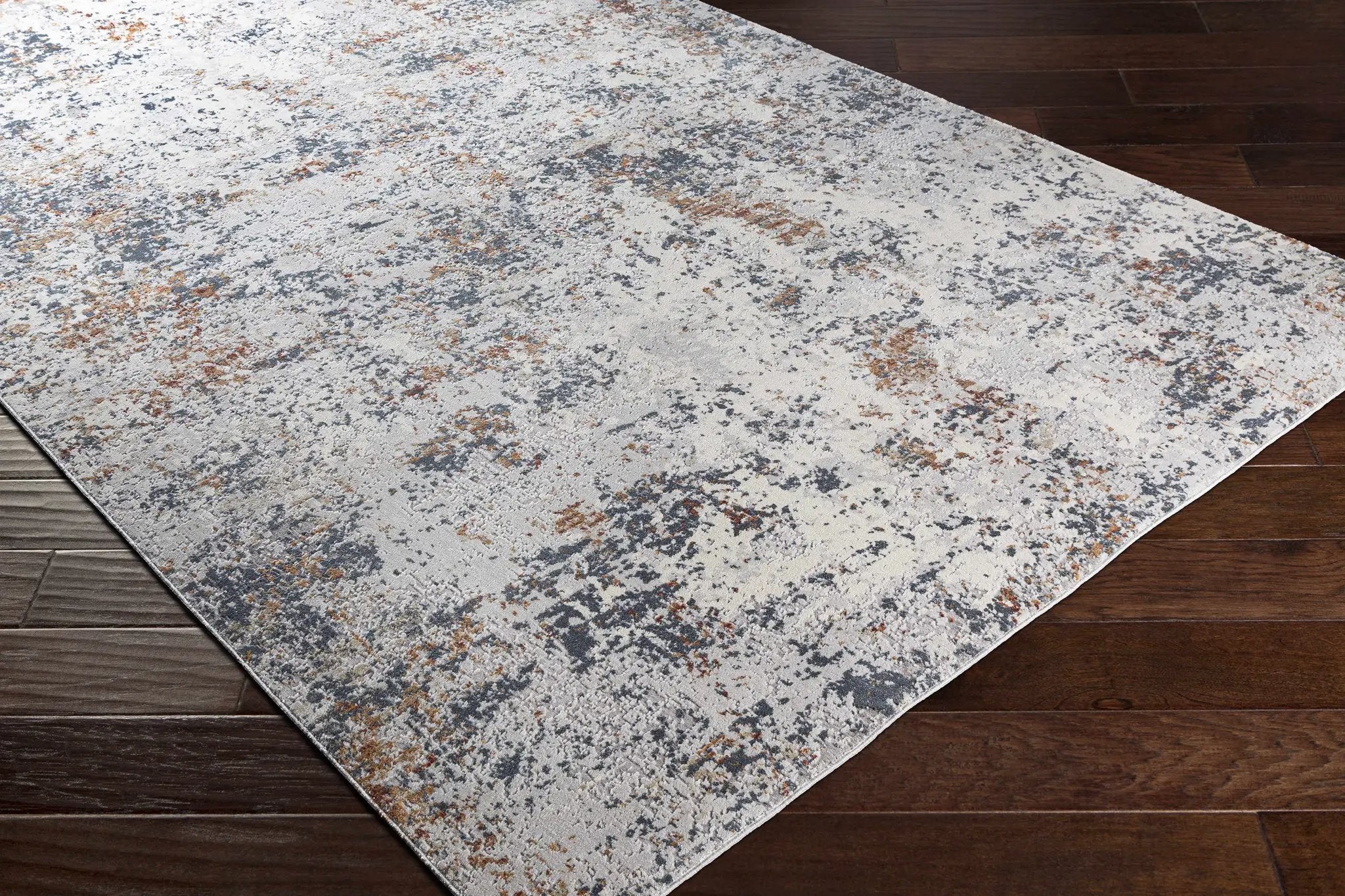 Kearny Area Rug - Clearance by Boutique Rugs