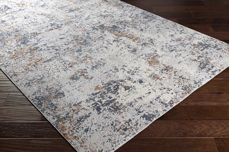 Kearny Area Rug - Clearance by Boutique Rugs