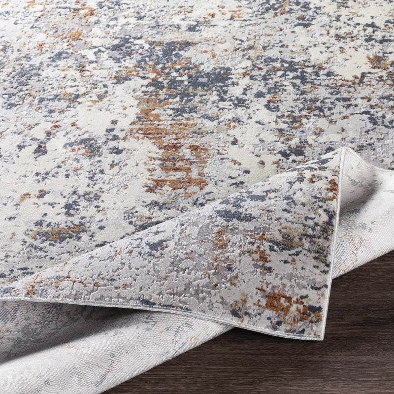 Kearny Area Rug - Clearance by Boutique Rugs
