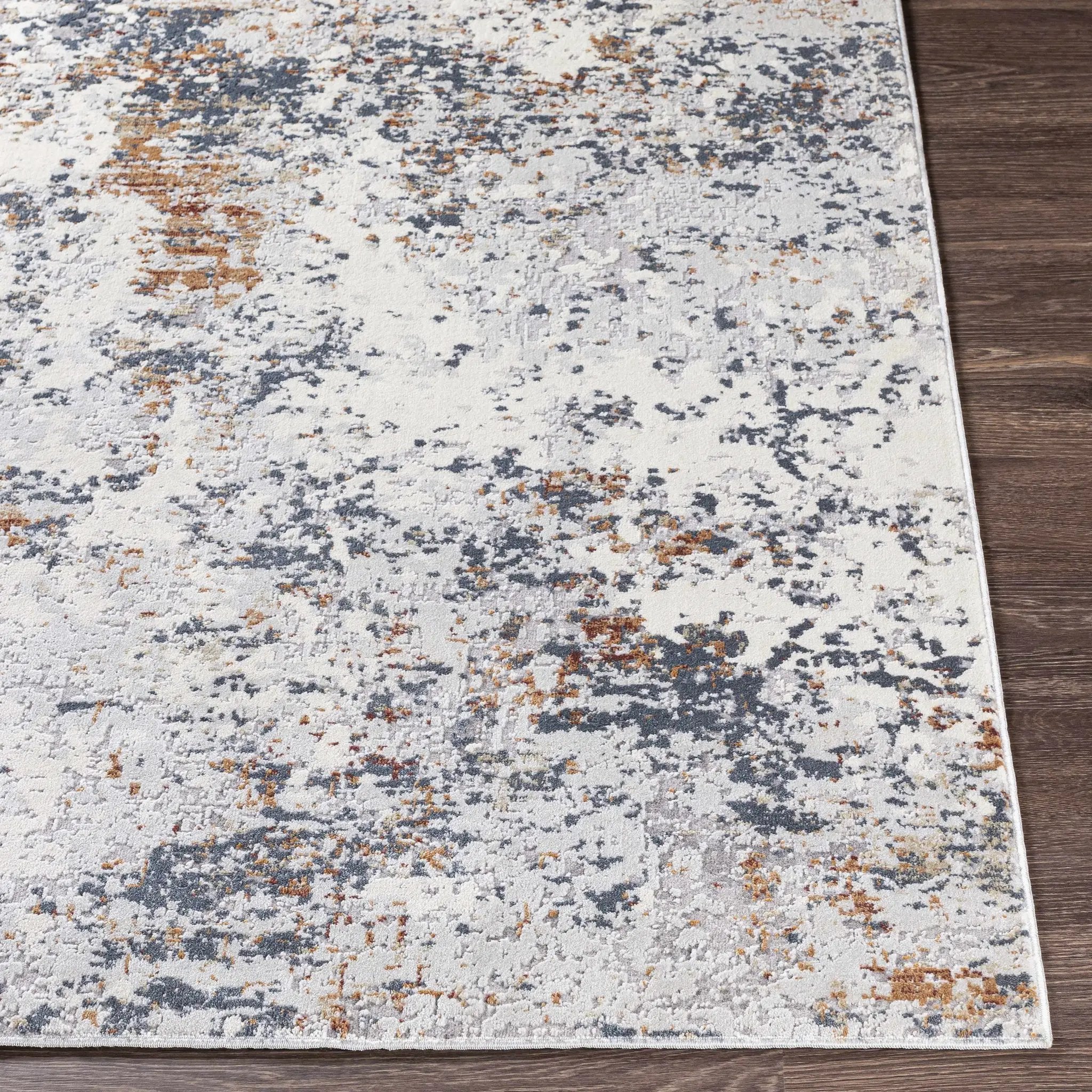 Kearny Area Rug - Clearance by Boutique Rugs