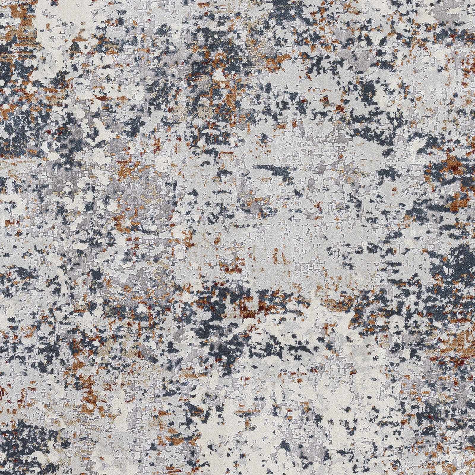 Kearny Area Rug - Clearance by Boutique Rugs