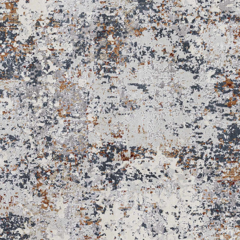 Kearny Area Rug - Clearance by Boutique Rugs