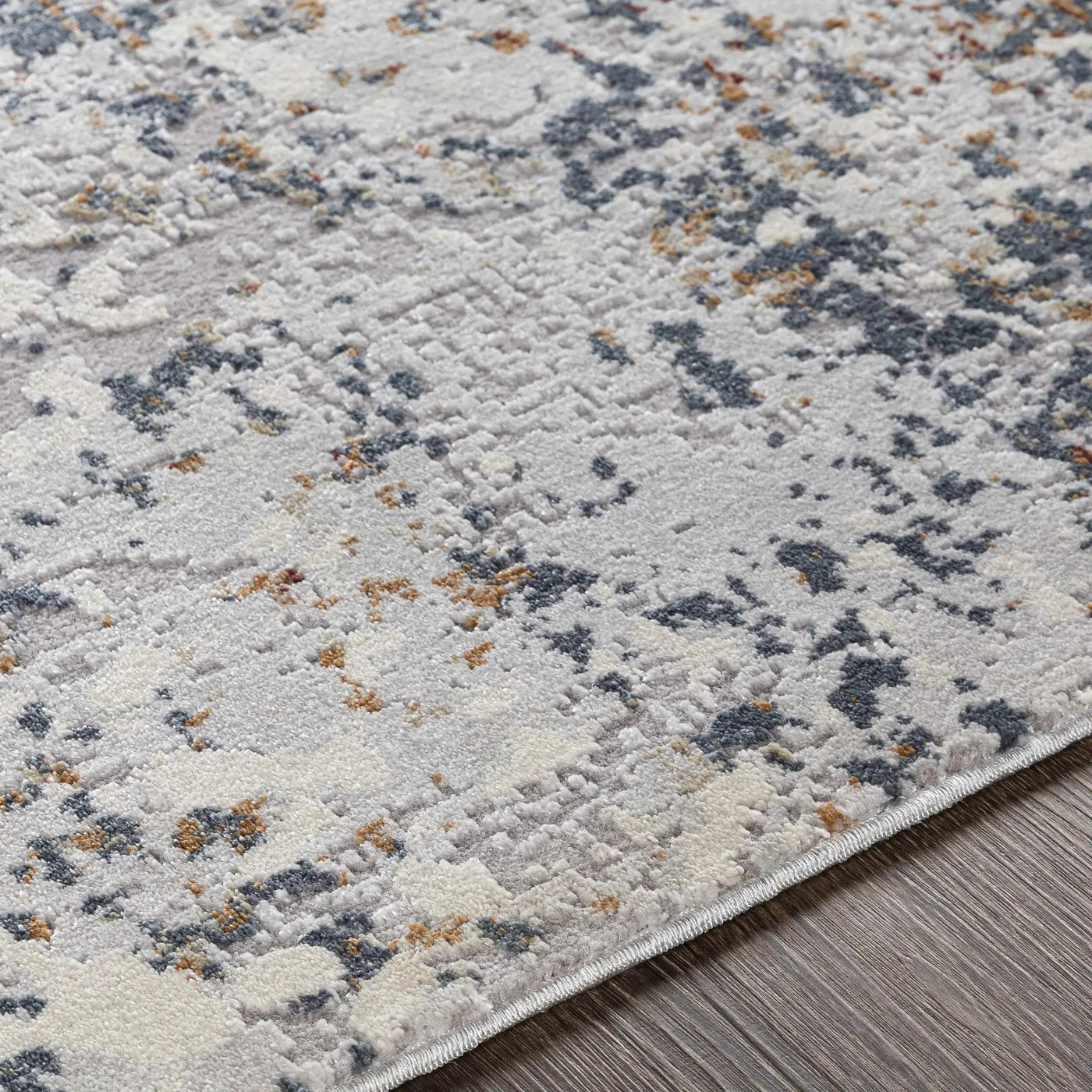 Kearny Area Rug - Clearance by Boutique Rugs