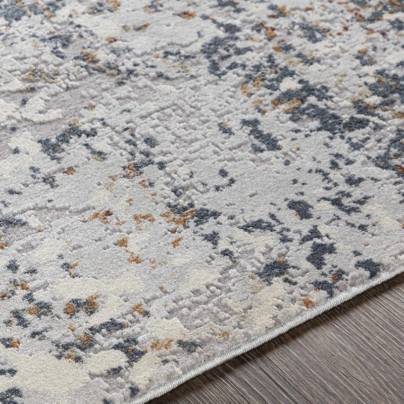 Kearny Area Rug - Clearance by Boutique Rugs