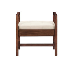 Mid-Century Acacia