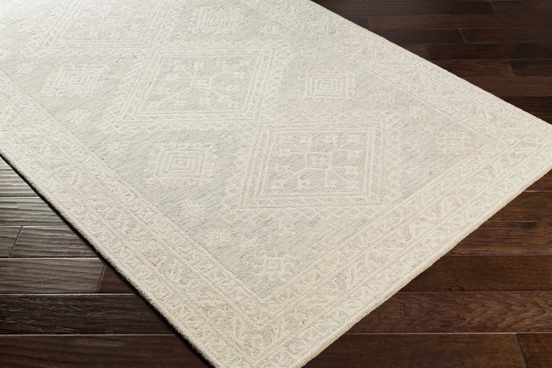 Paloma Area Rug by Boutique Rugs