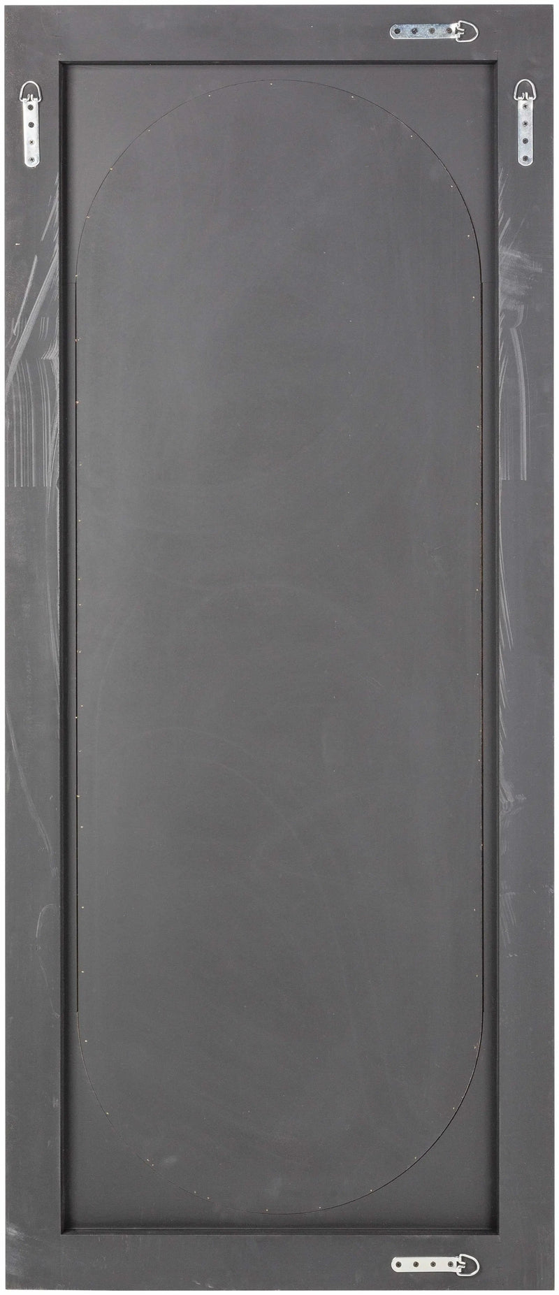 Kuminskiy Mirror - Clearance by Boutique Rugs