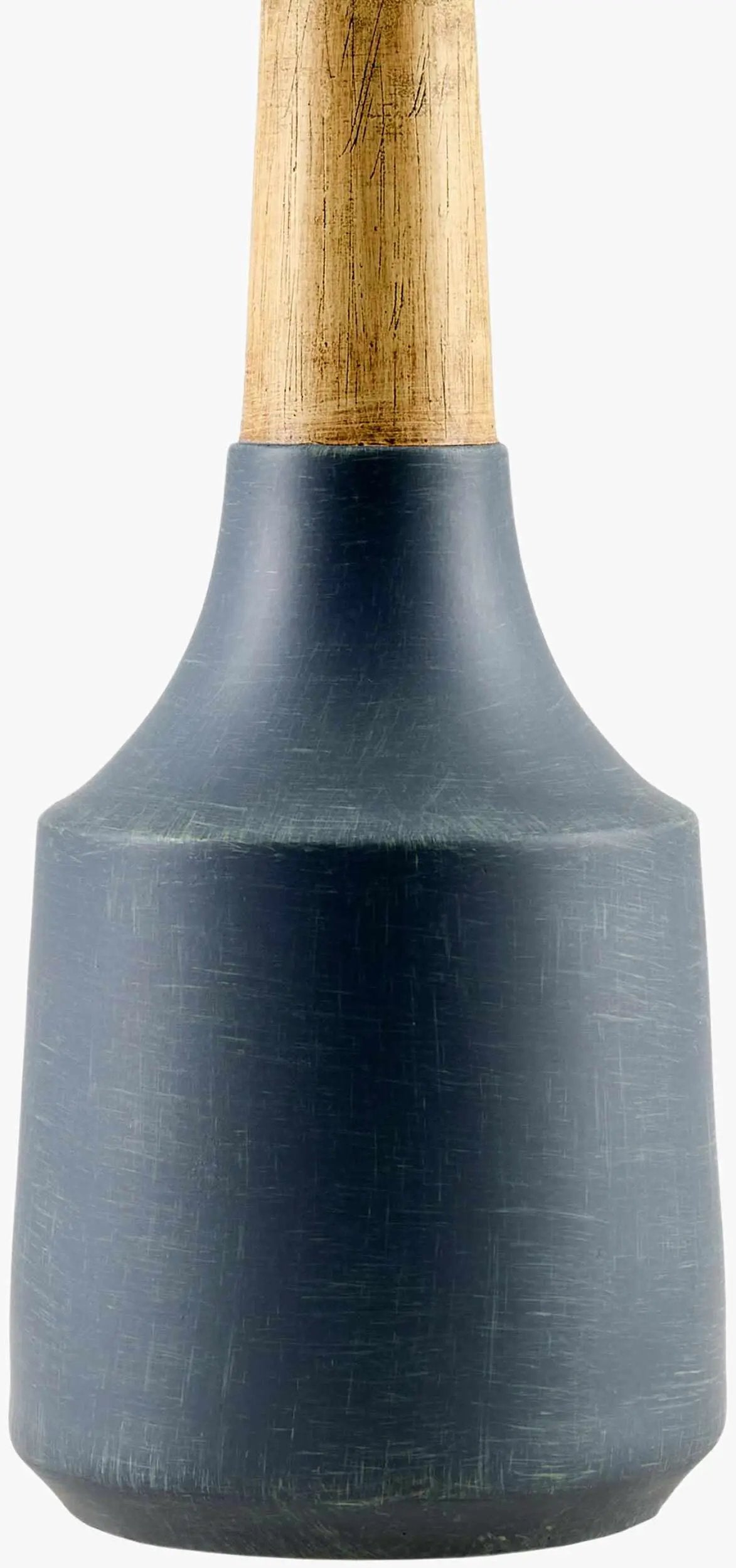 Buharkent Table Lamp by Boutique Rugs
