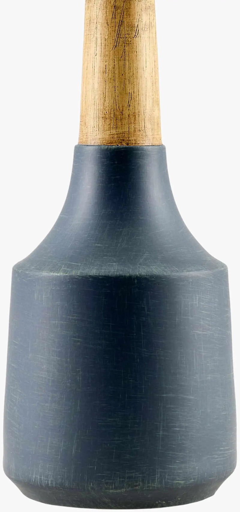 Buharkent Table Lamp by Boutique Rugs