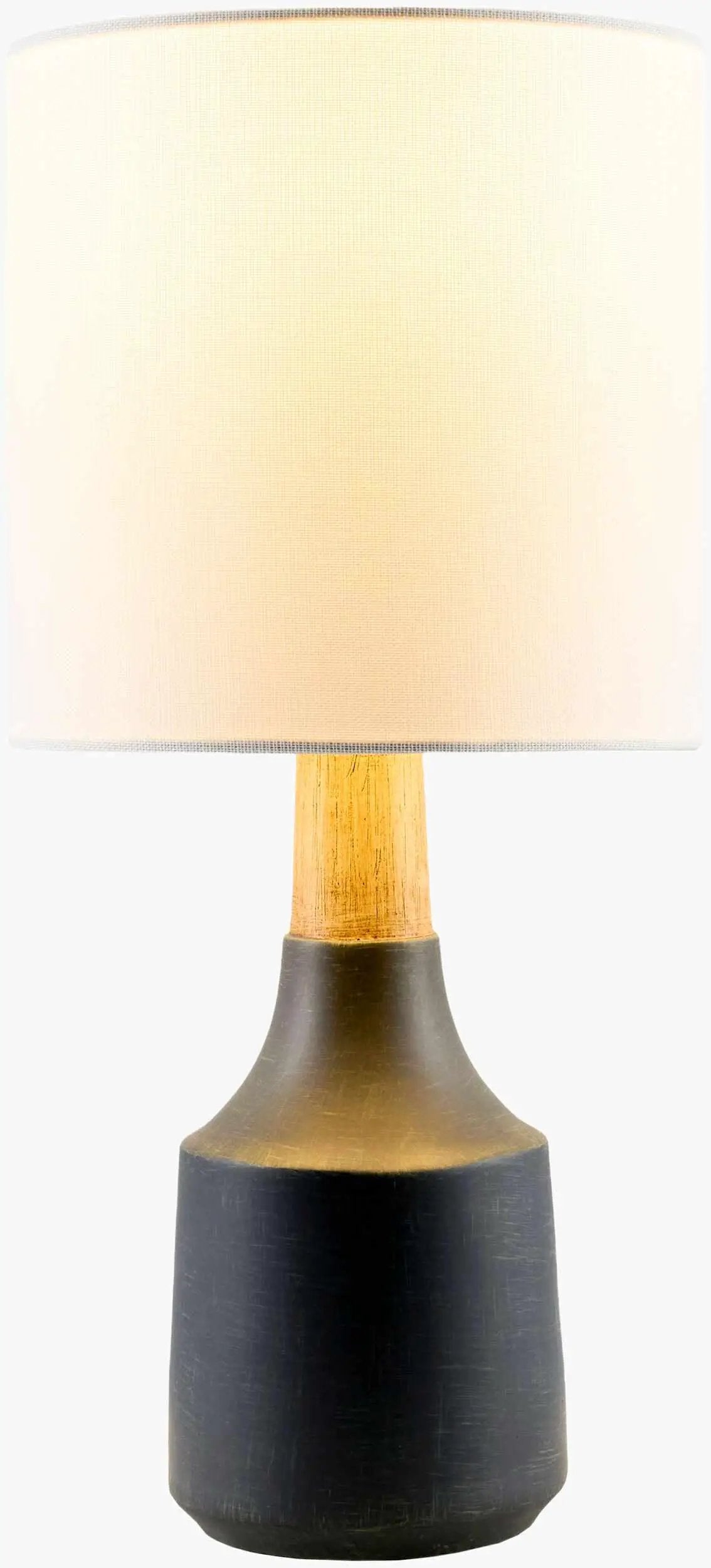 Buharkent Table Lamp by Boutique Rugs
