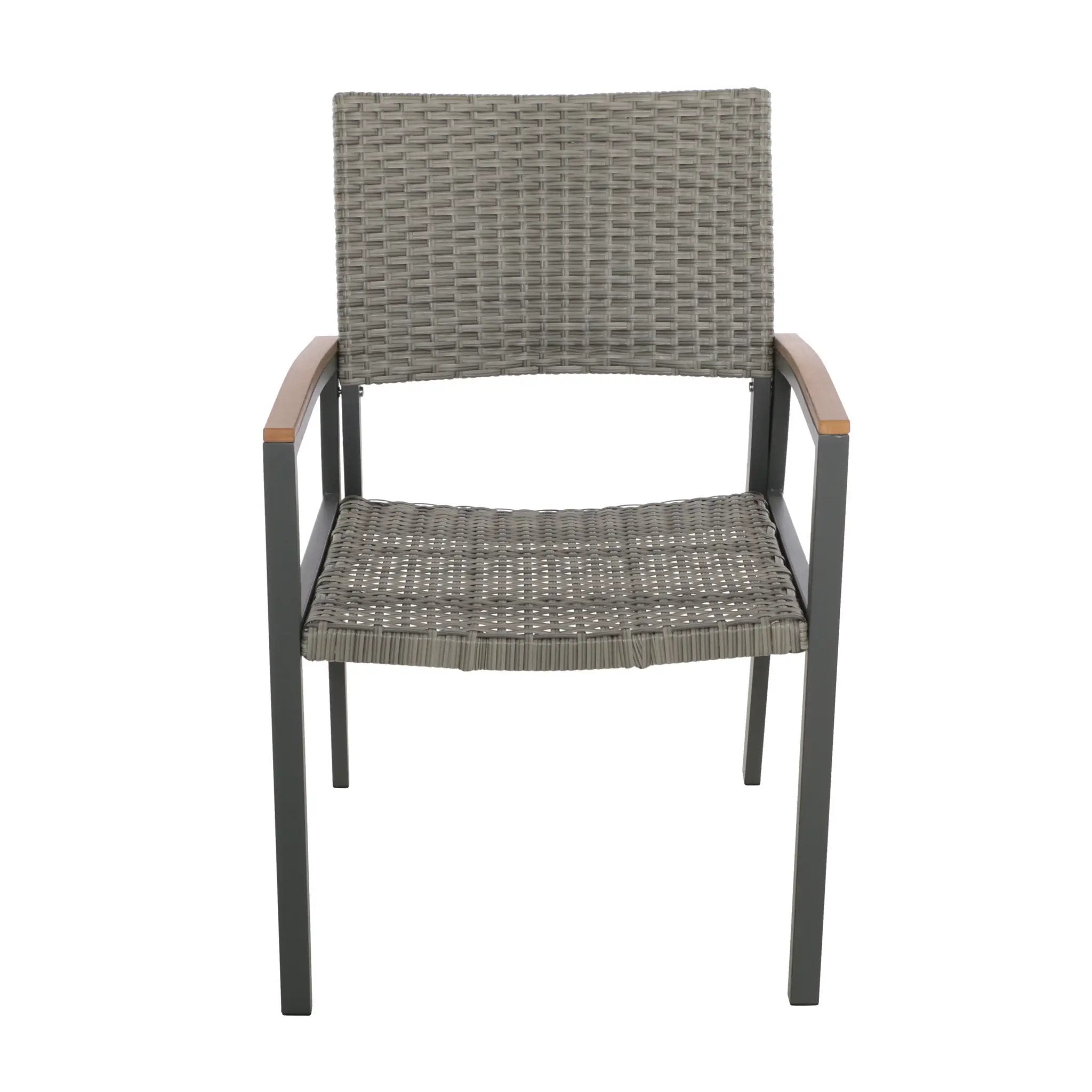 Luton Dining Chair by HouseOfZazla