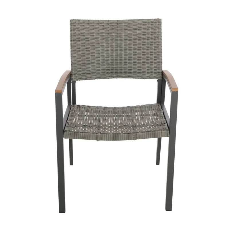 Luton Dining Chair by HouseOfZazla