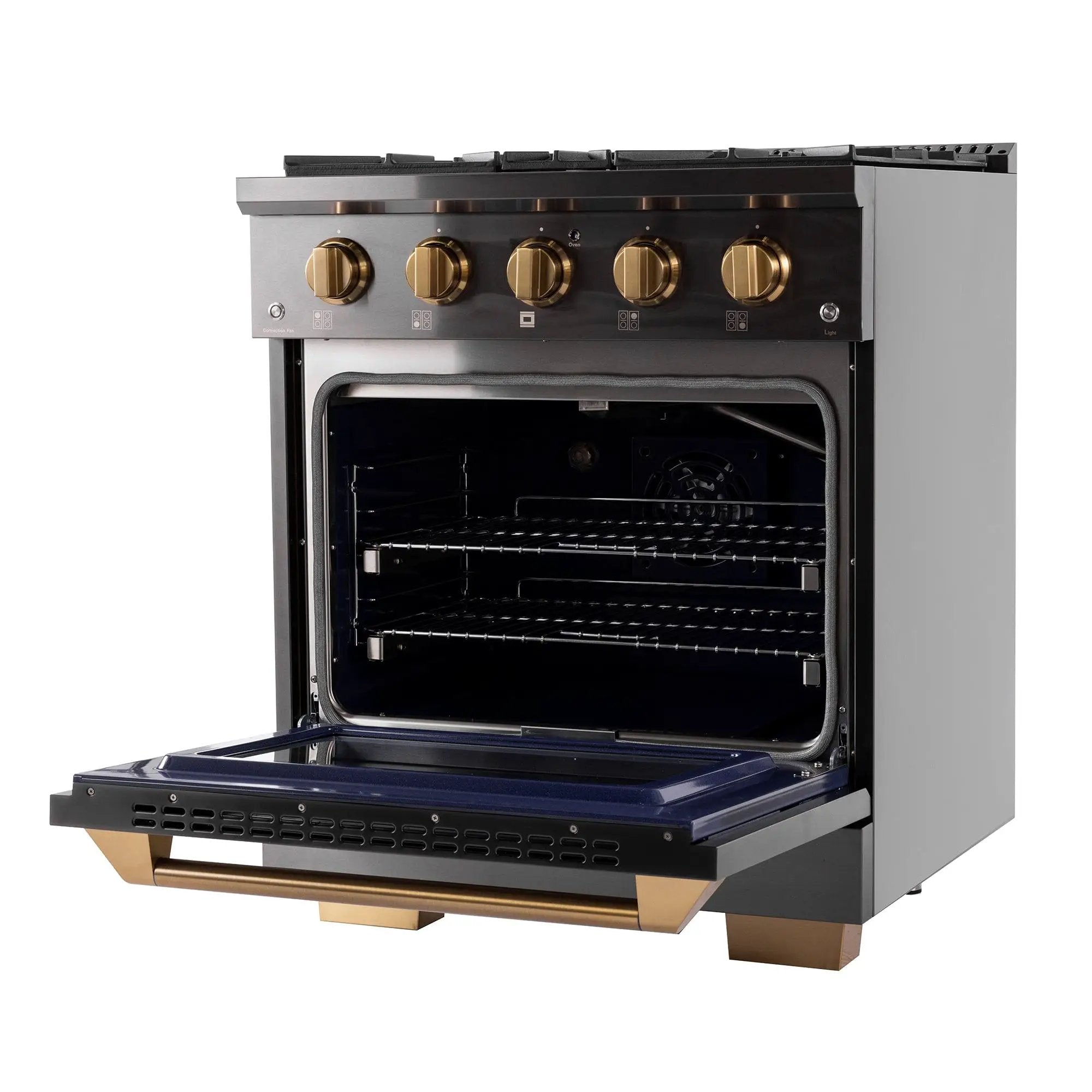 Kucht Gemstone™ KED Series KED304/LP by Farmhouse Kitchen and Bath
