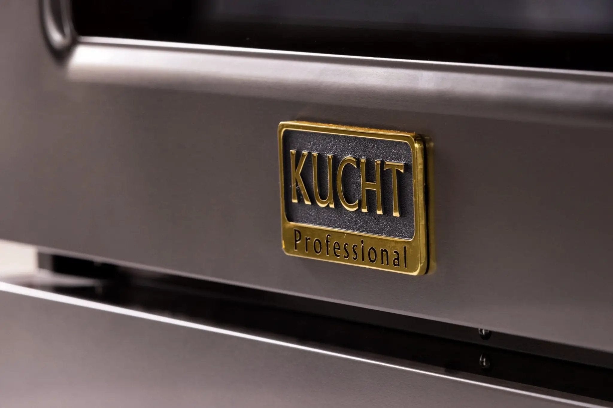Kucht Gemstone™ KED Series KED304/LP by Farmhouse Kitchen and Bath