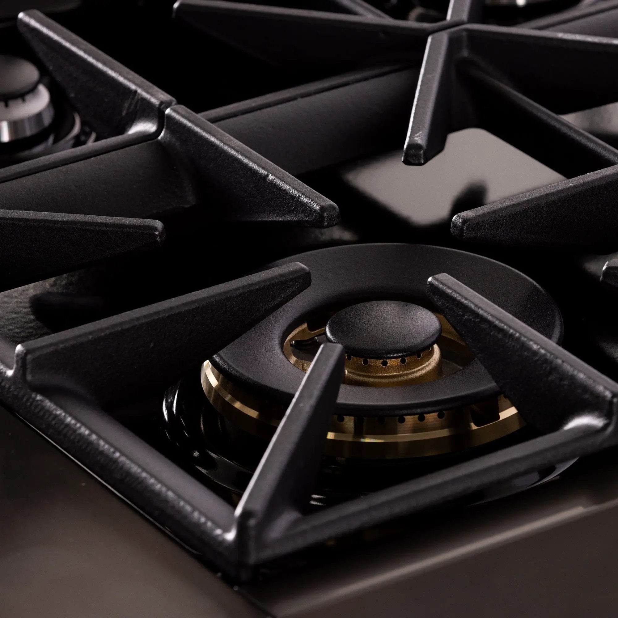 Kucht Gemstone™ KED Series KED364 by Farmhouse Kitchen and Bath