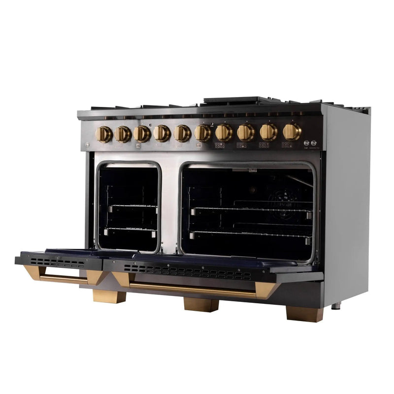 Kucht Gemstone™ KED Series KED484 by Farmhouse Kitchen and Bath