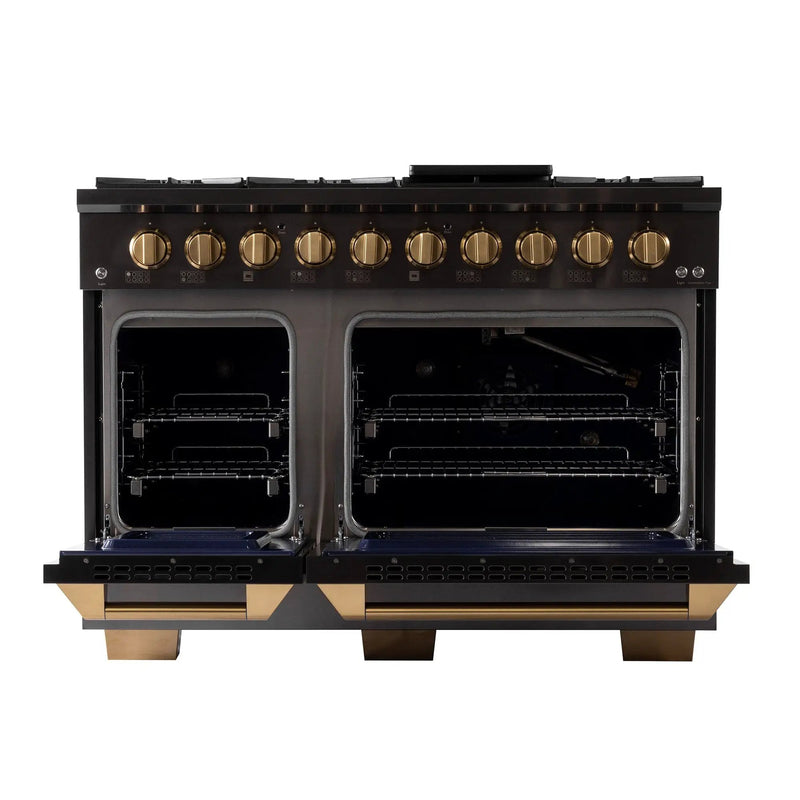 Kucht Gemstone™ KED Series KED484/LP by Farmhouse Kitchen and Bath