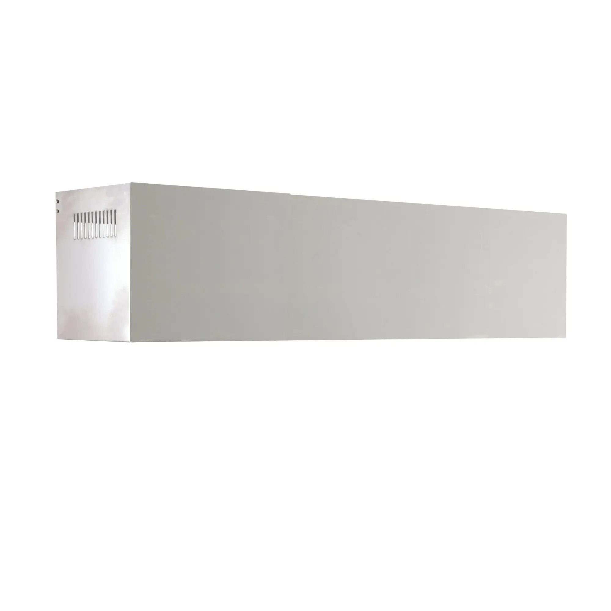 Kucht Wall Mount Range Hood, Stainless Steel KRH3621A by Farmhouse Kitchen and Bath