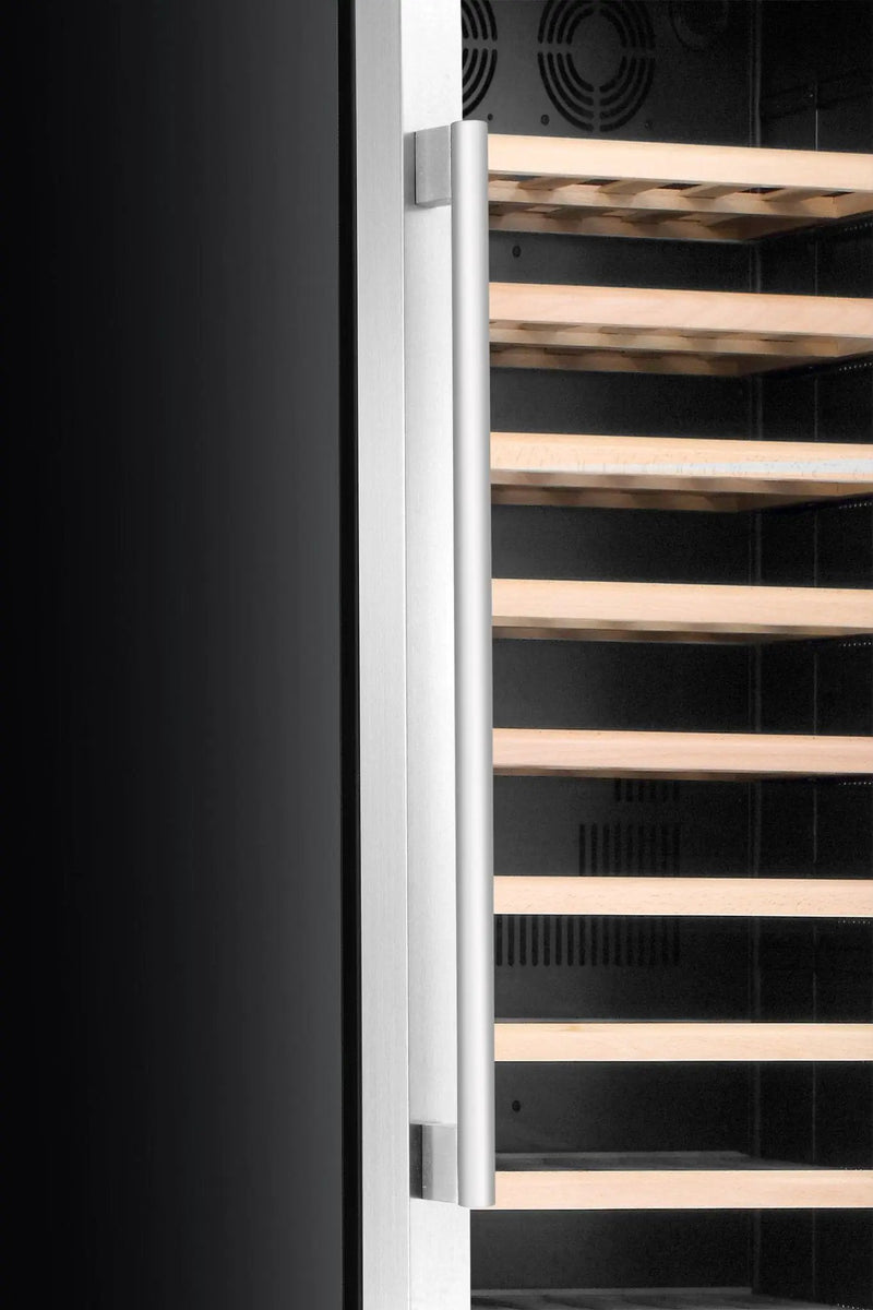 Kucht WINE & BEVERAGE COOLER - K510WB by Farmhouse Kitchen and Bath