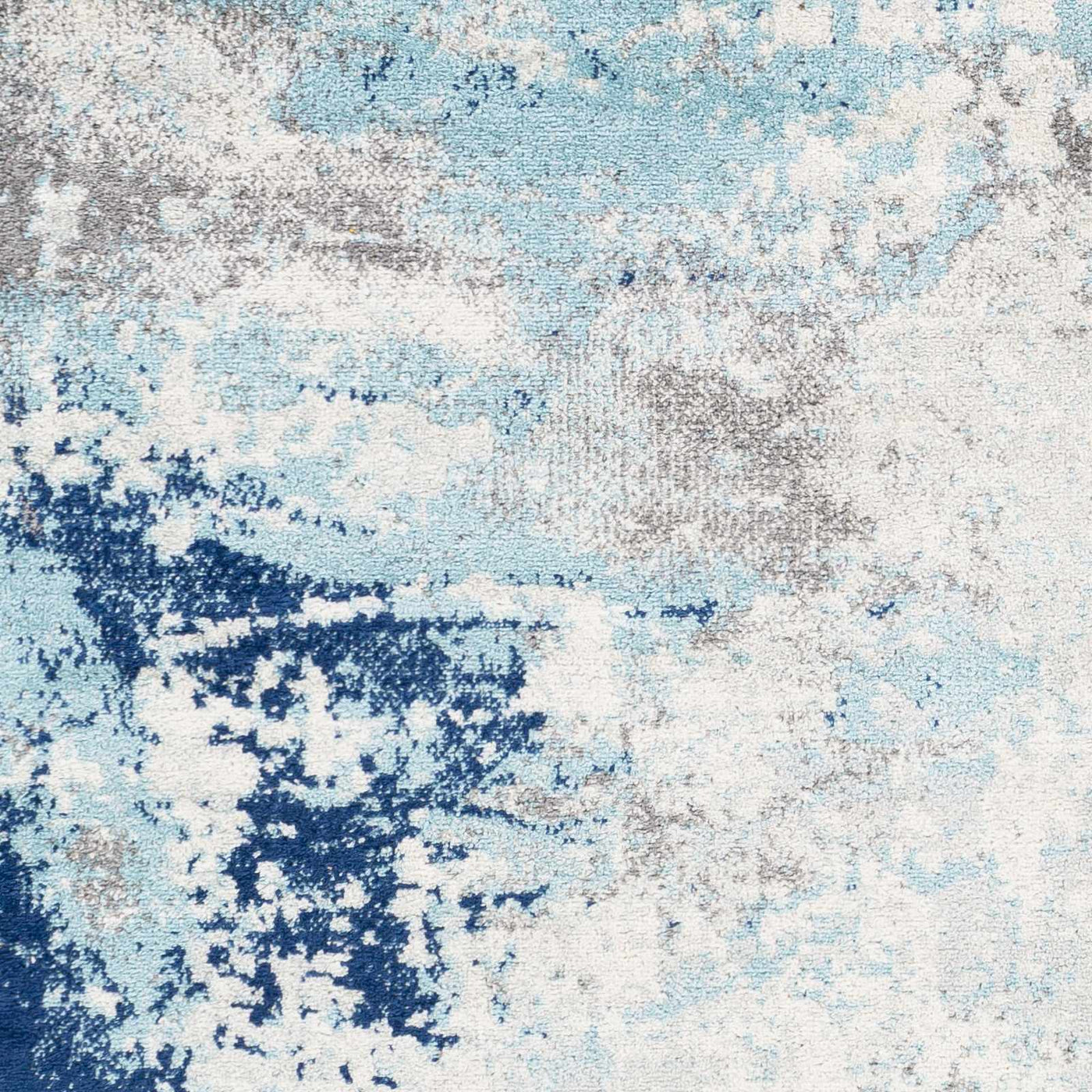 Kuluin Area Rug - Clearance by Boutique Rugs