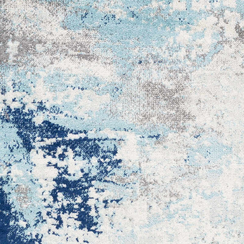 Kuluin Area Rug - Clearance by Boutique Rugs