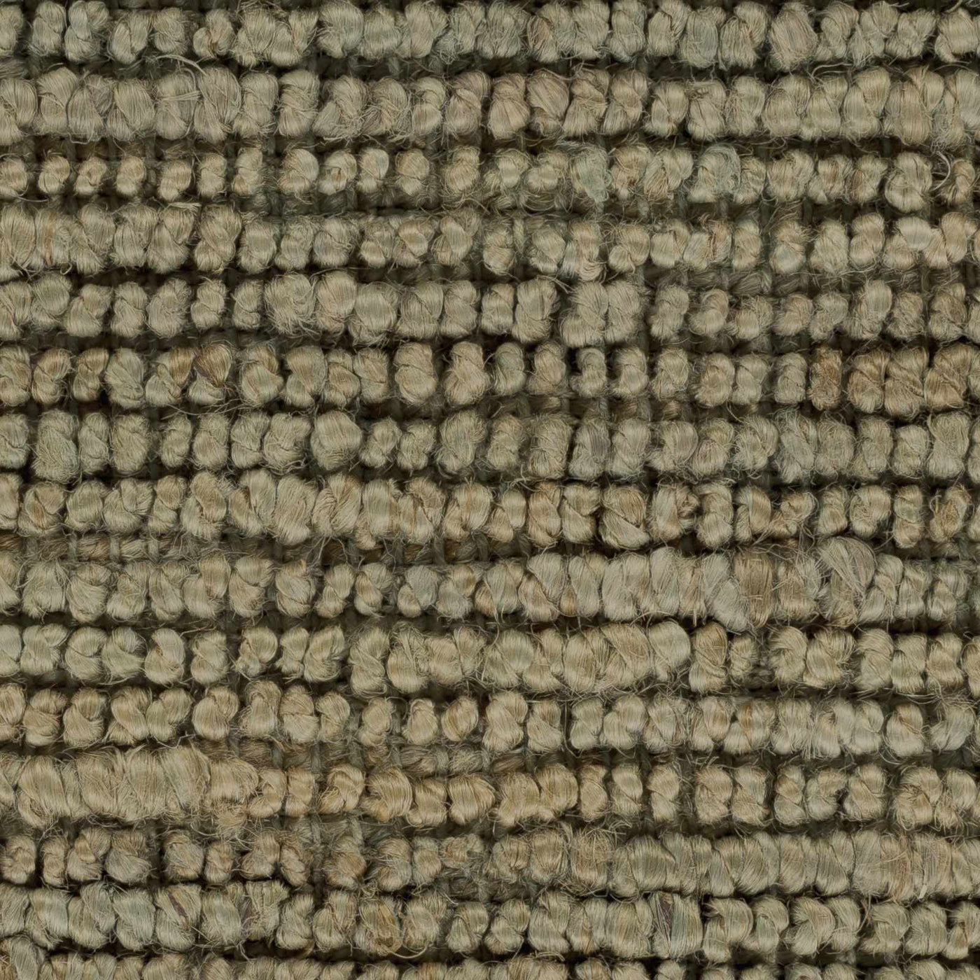 Glover Sage Braided Jute Carpet - Clearance by Boutique Rugs