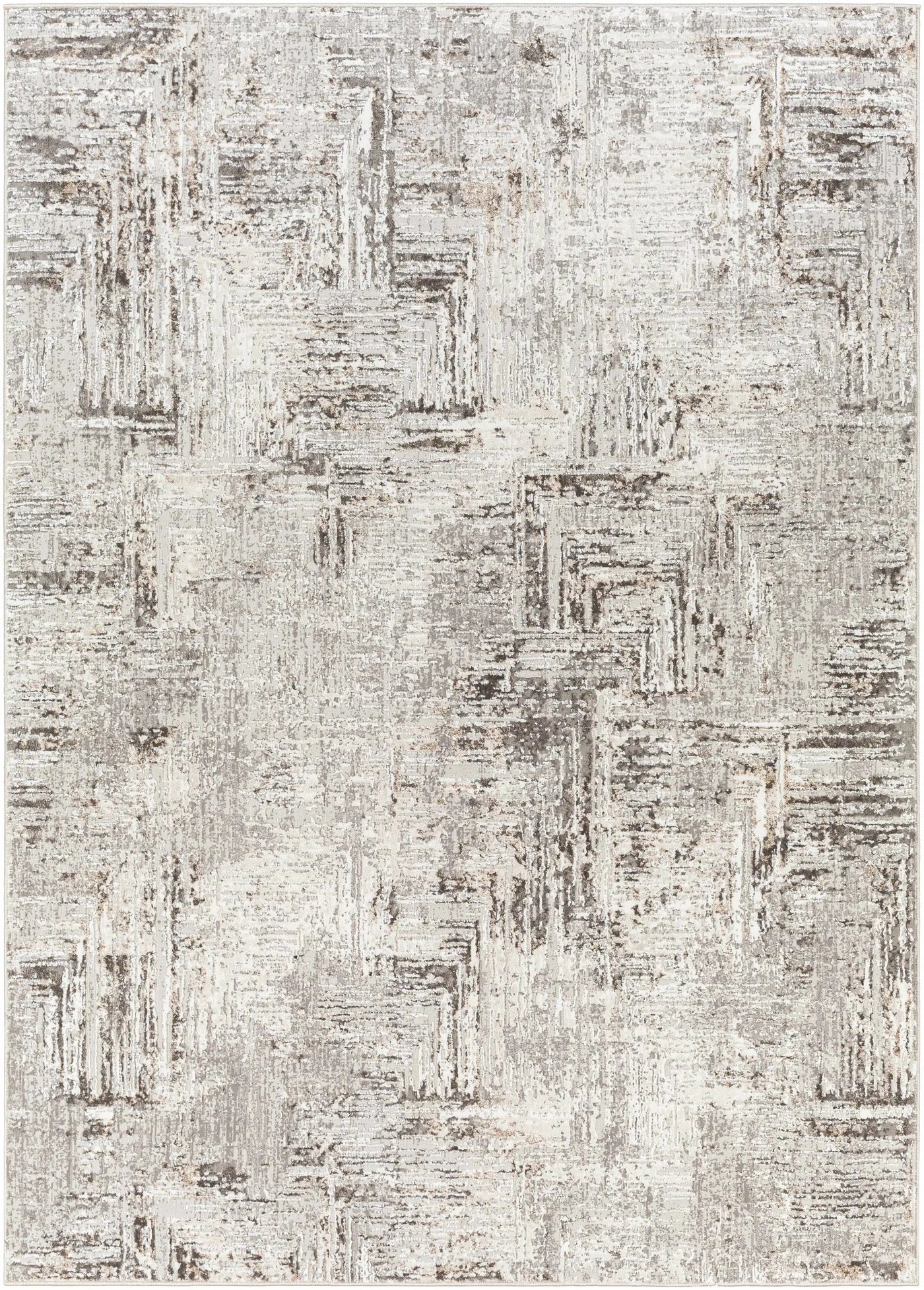 Kutloanong Area Rug by Boutique Rugs
