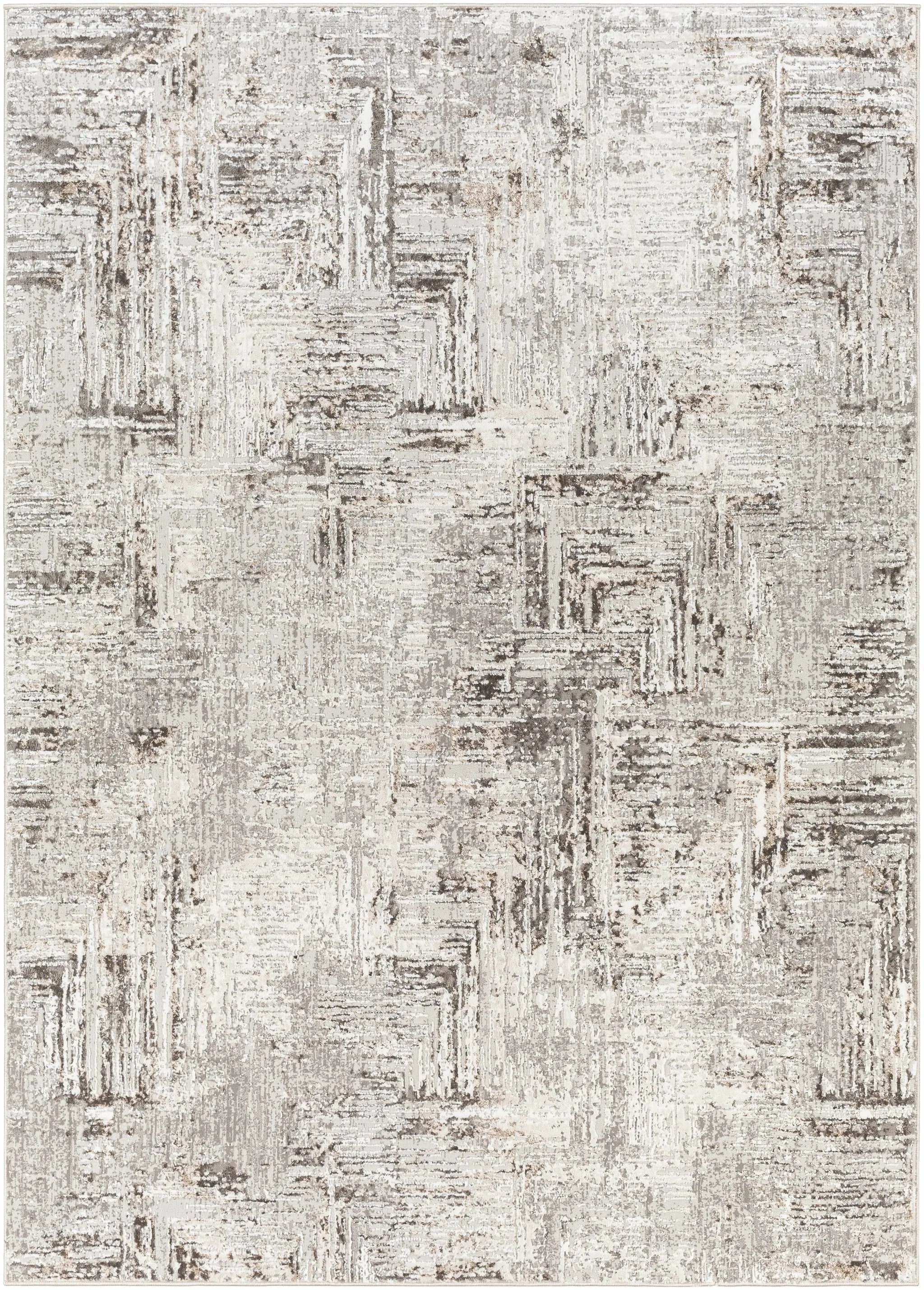 Kutloanong Area Rug by Boutique Rugs