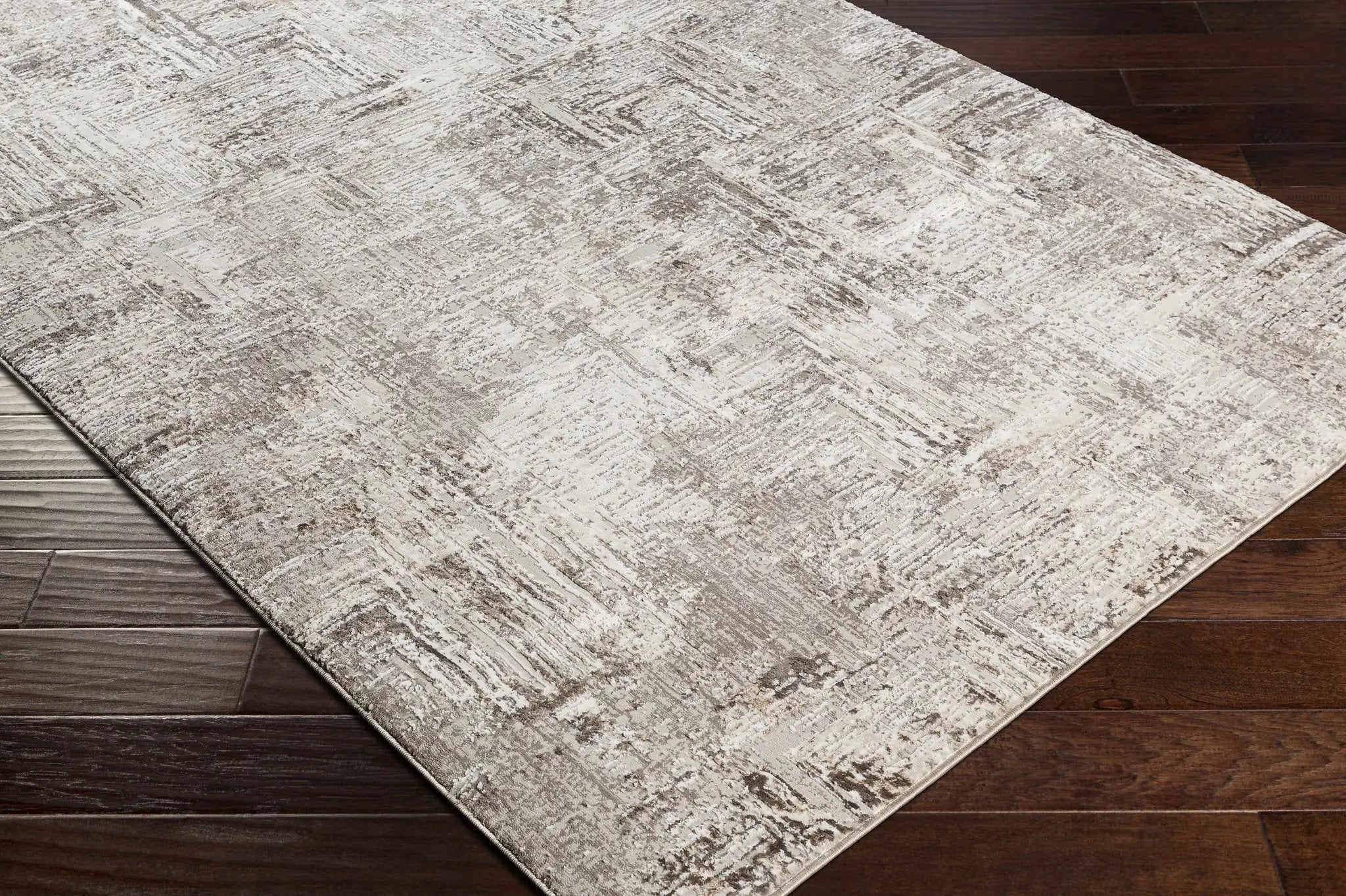 Kutloanong Area Rug by Boutique Rugs