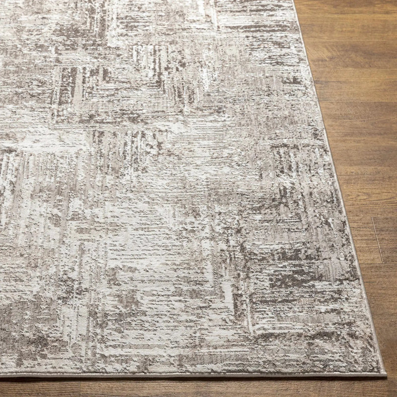 Kutloanong Area Rug by Boutique Rugs