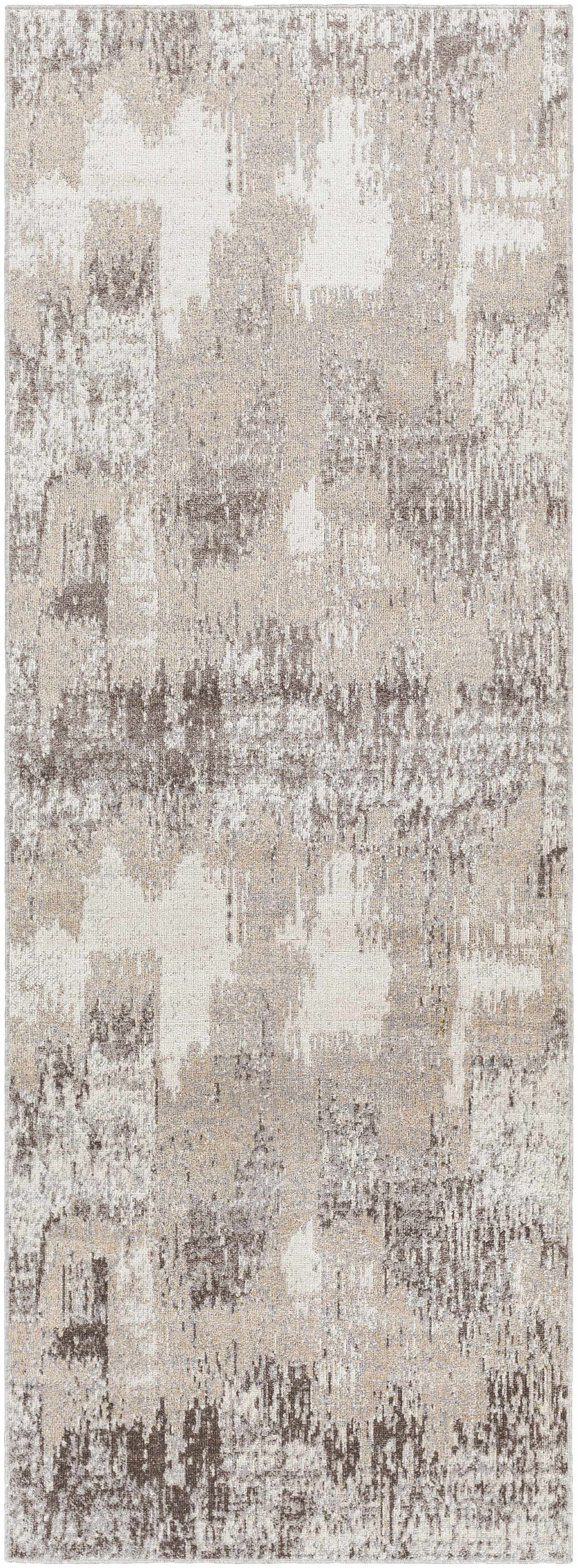 Kuyucak Washable Area Rug - Clearance by Boutique Rugs
