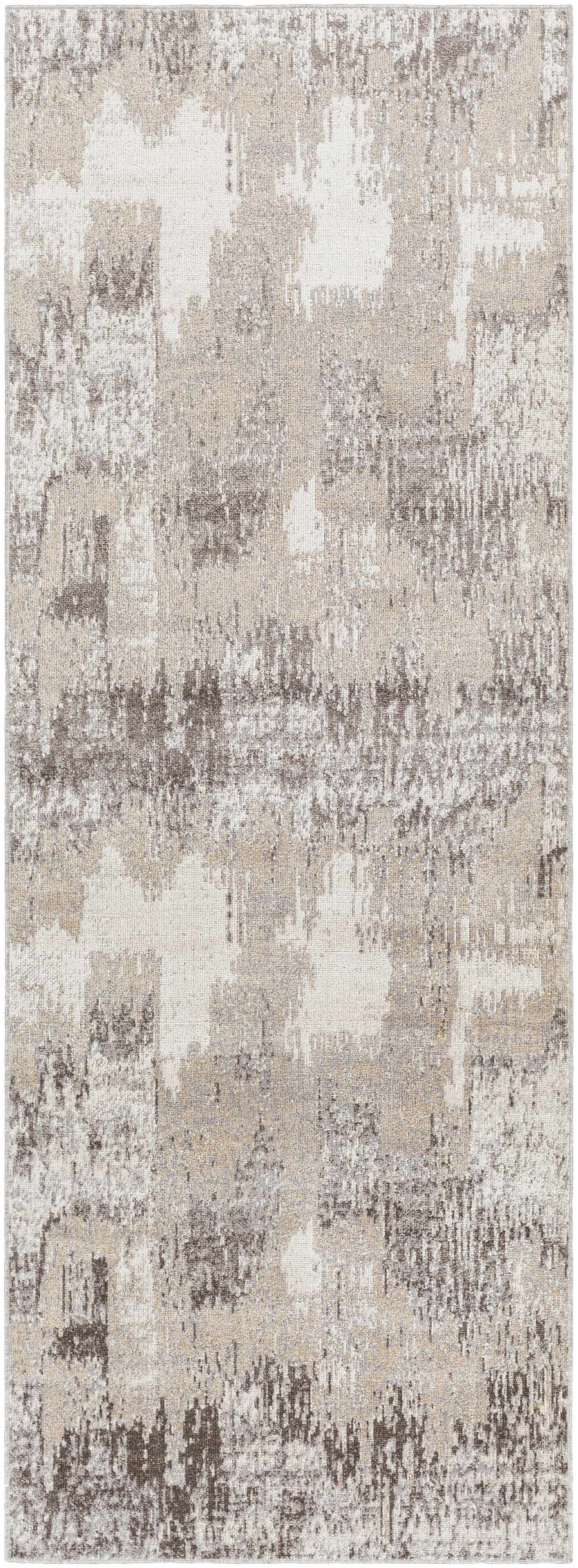 Kuyucak Washable Area Rug - Clearance by Boutique Rugs