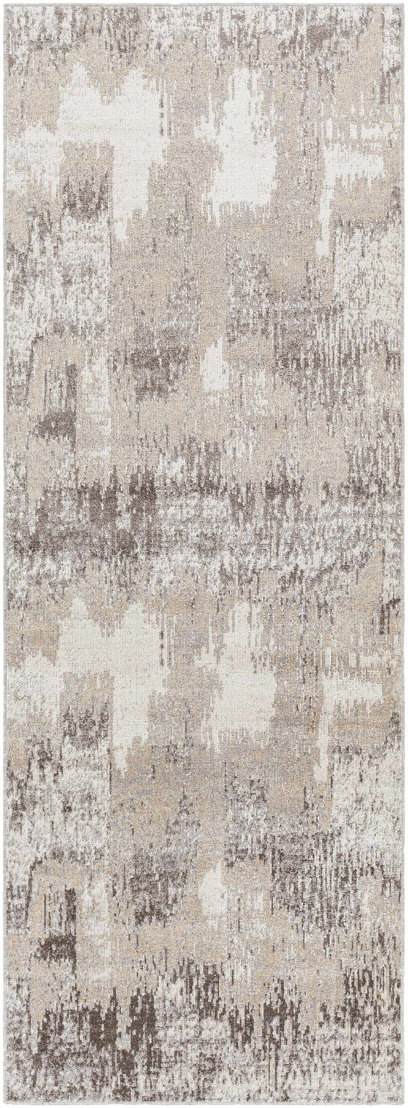 Kuyucak Washable Area Rug - Clearance by Boutique Rugs