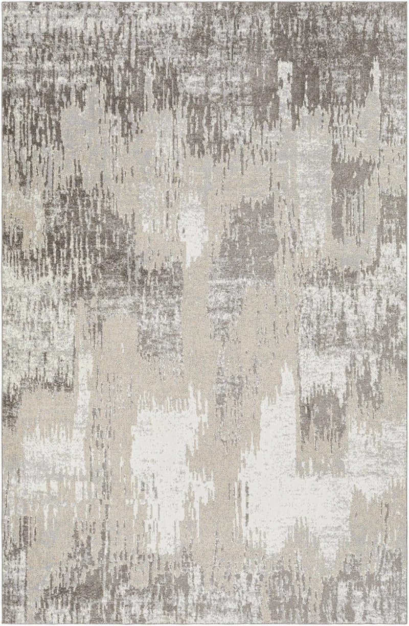Kuyucak Washable Area Rug - Clearance by Boutique Rugs