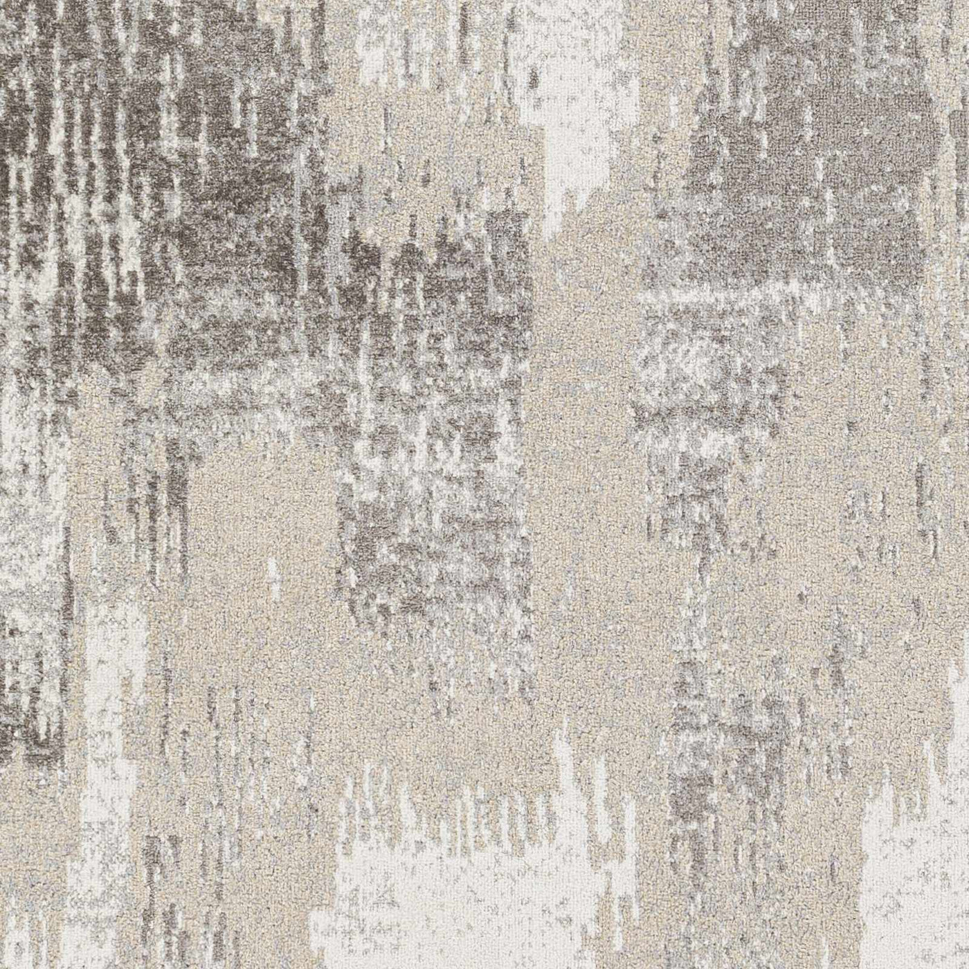 Kuyucak Washable Area Rug - Clearance by Boutique Rugs