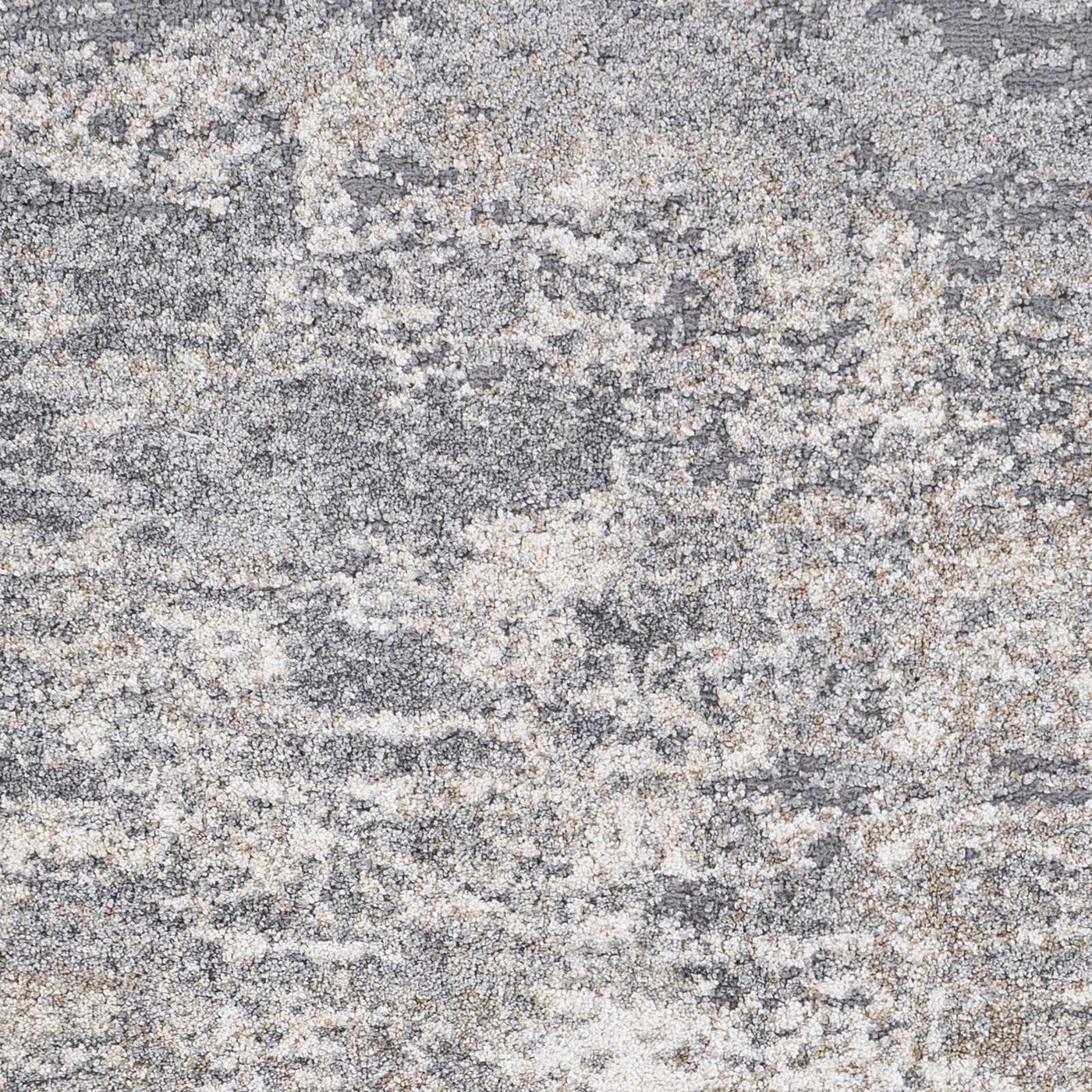 Kyabram Textured Abstract Area Rug by Boutique Rugs