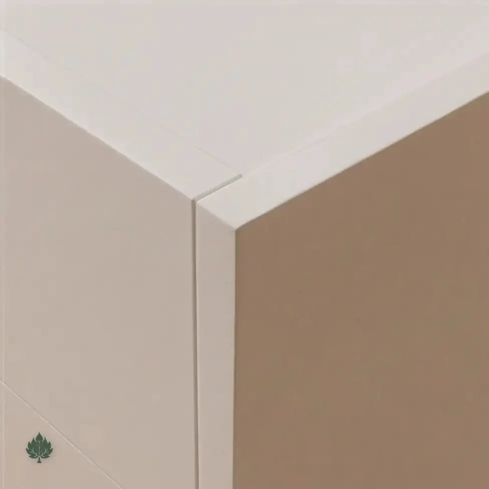 Arlune · Front Reception Desk by Arc Grove