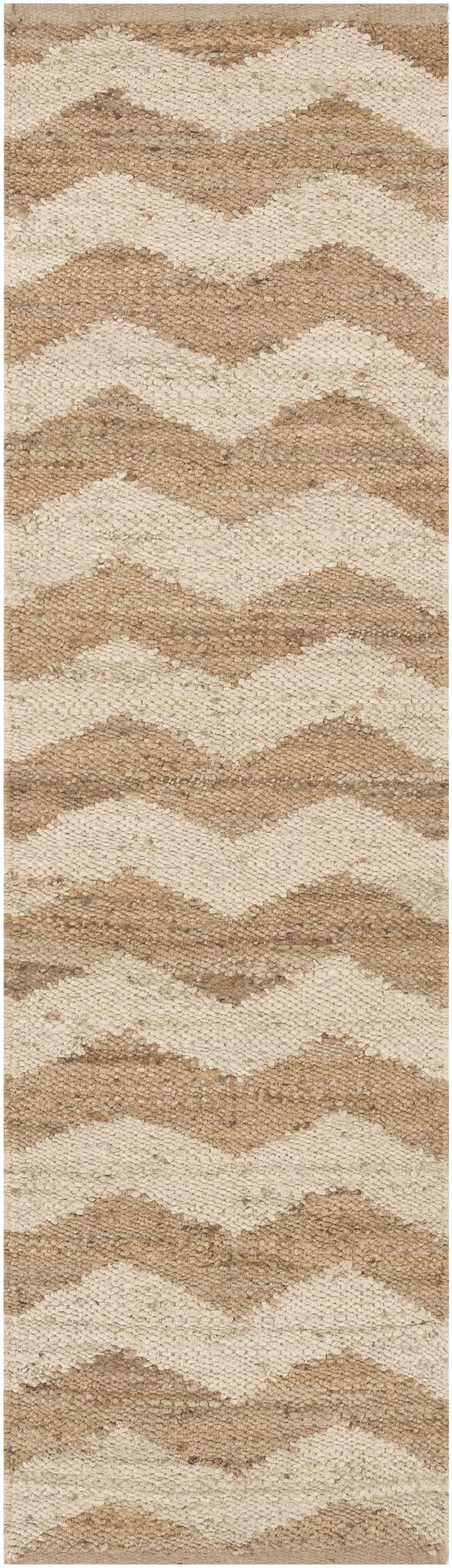 Ladybank Jute Carpet - Clearance by Boutique Rugs