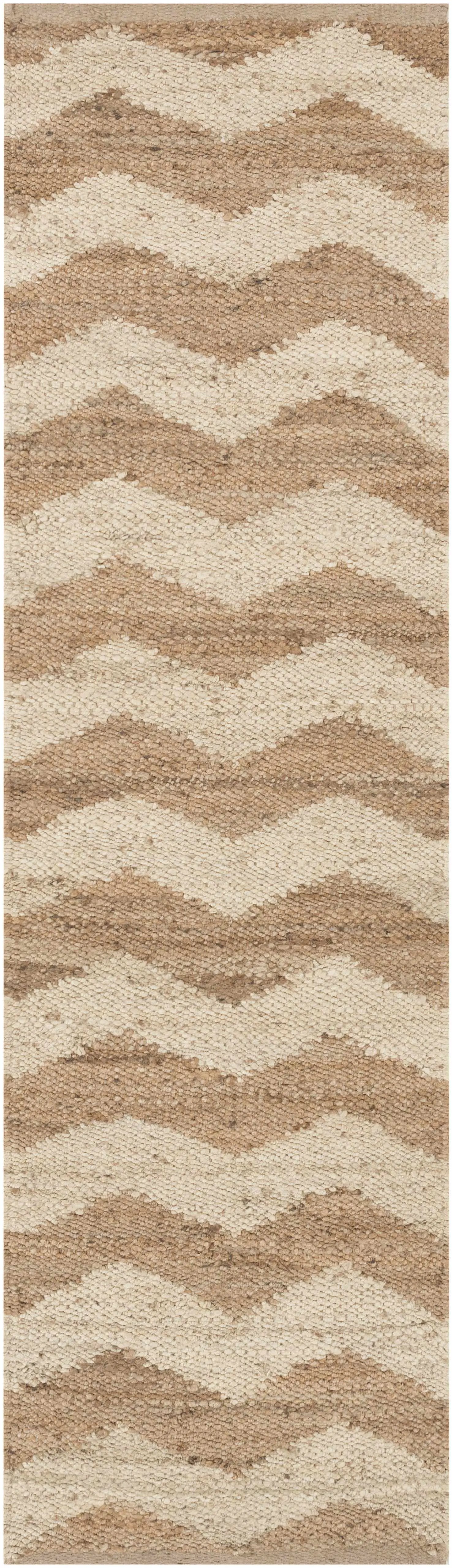Ladybank Jute Carpet - Clearance by Boutique Rugs