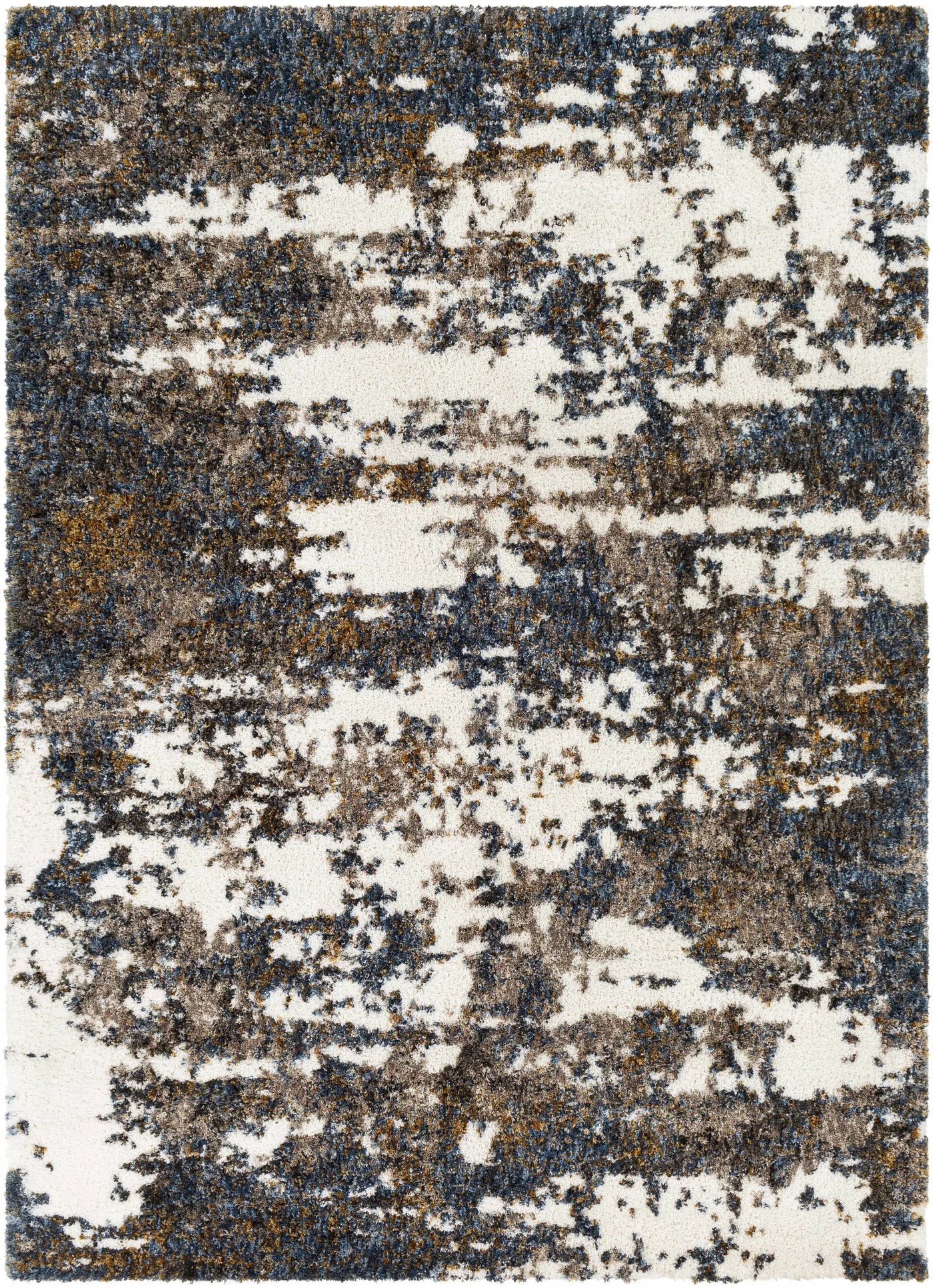 Lafontaine Boutique Area Rug by Boutique Rugs